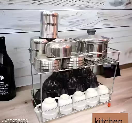 Graceful Kitchen Tool Sets