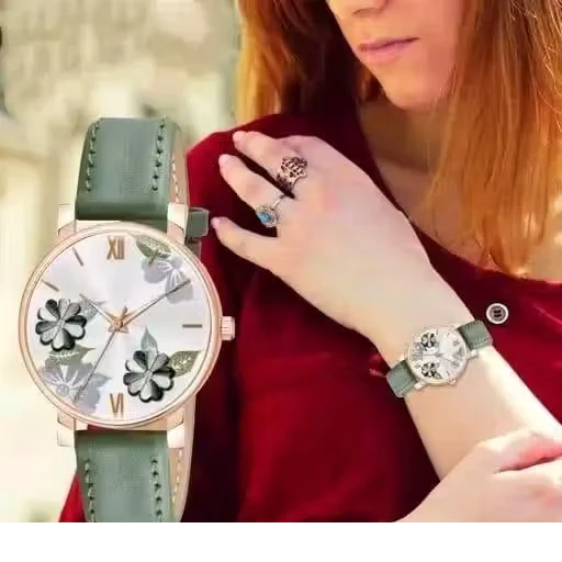 Ladies Fancy accessories