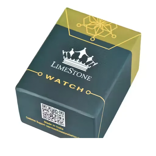 Day and Date Functioning Leather Strap Quartz Analog Watch for Boys/Men - Best Gift Item for Boys/Men