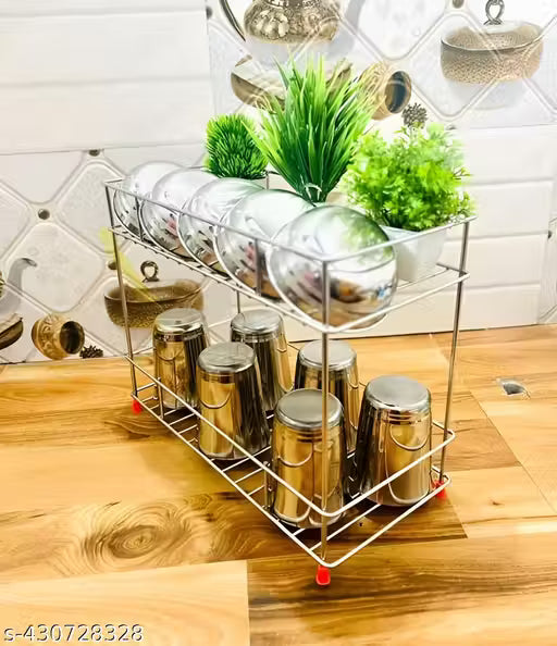 Graceful Kitchen Tool Sets